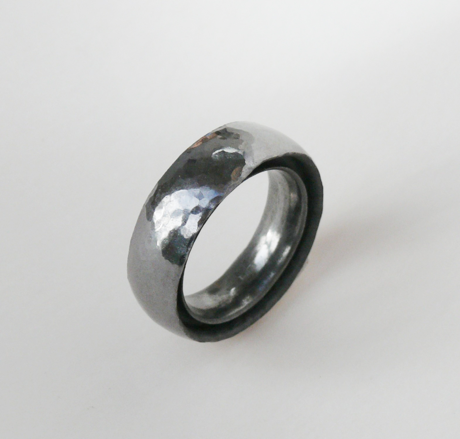 Tantalring