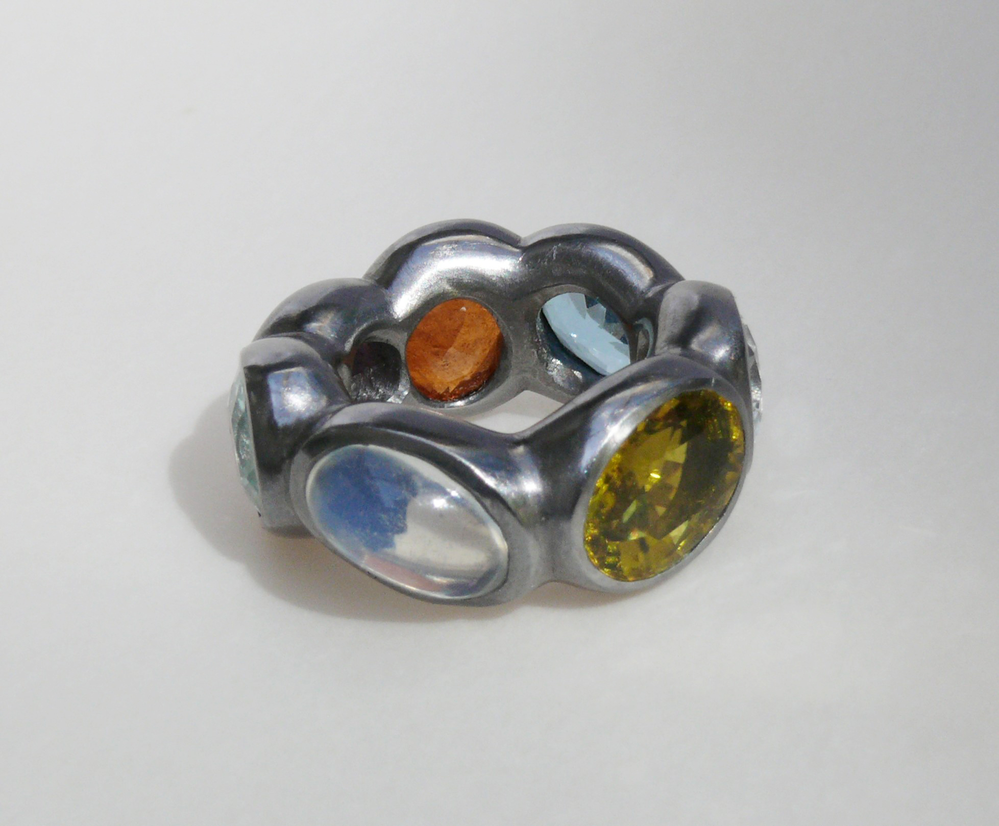 Tantalring