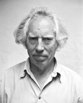 Peter Hassenpflug